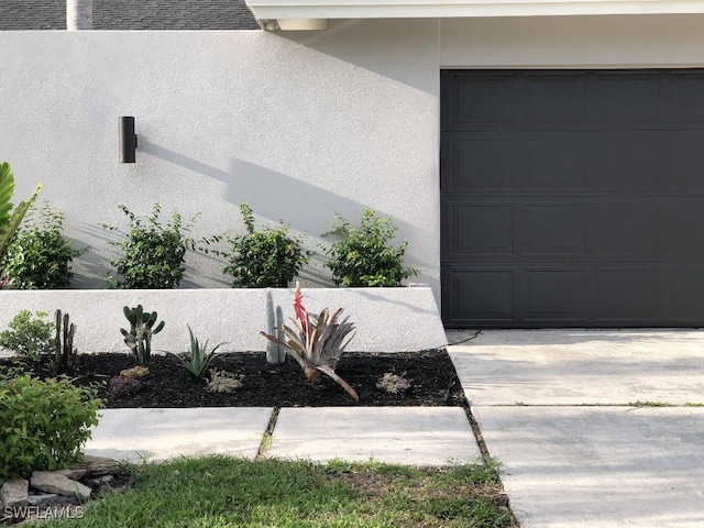5711 Grillet Pl, Fort Myers, FL 33919 - photo 3