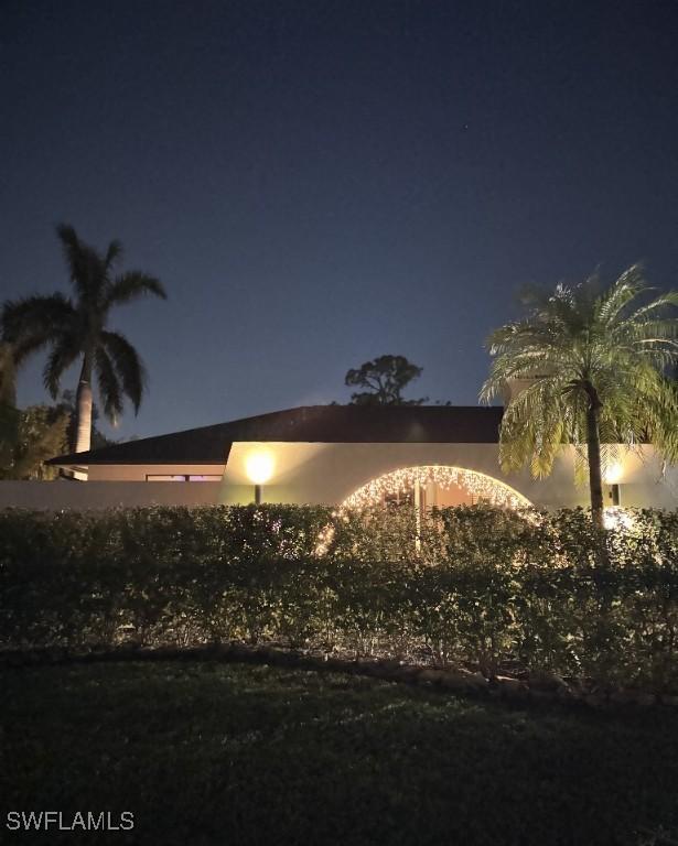 5711 Grillet Pl, Fort Myers, FL 33919 - photo 4