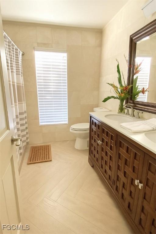5711 Grillet Pl, Fort Myers, FL 33919 - photo 20