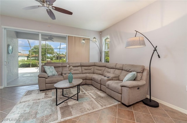 10607 Camarelle Cir, Fort Myers, FL 33913 - photo 3