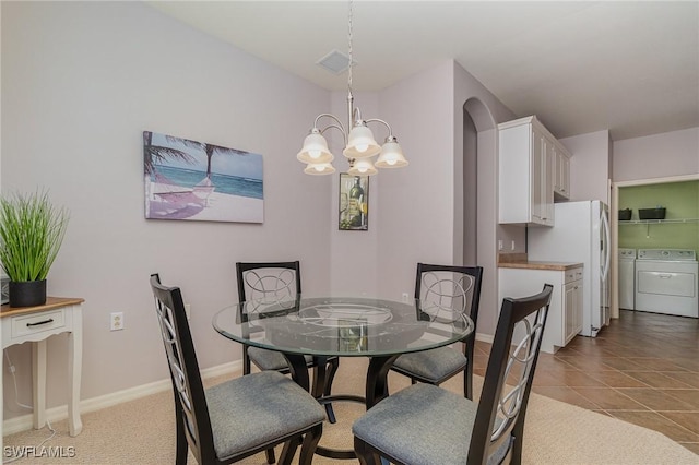 10607 Camarelle Cir, Fort Myers, FL 33913 - photo 12