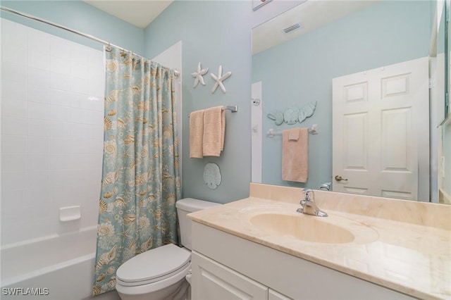 10607 Camarelle Cir, Fort Myers, FL 33913 - photo 25