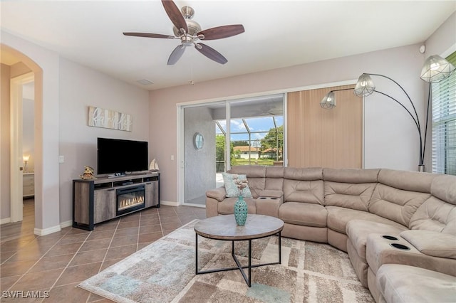 10607 Camarelle Cir, Fort Myers, FL 33913 - photo 4
