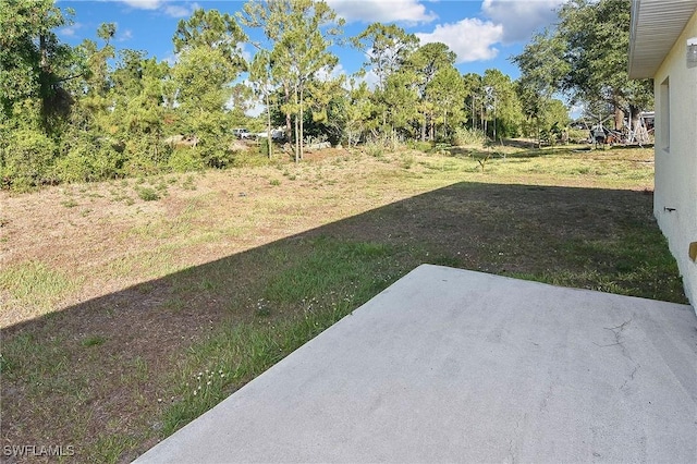5321-5323 28th St SW, Lehigh Acres, FL 33973 - photo 34