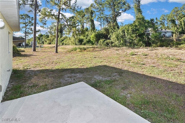 5321-5323 28th St SW, Lehigh Acres, FL 33973 - photo 35