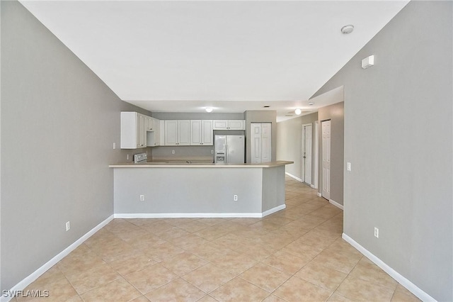 5321-5323 28th St SW, Lehigh Acres, FL 33973 - photo 25