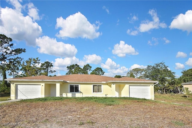 5321-5323 28th St SW, Lehigh Acres, FL 33973 - photo 1