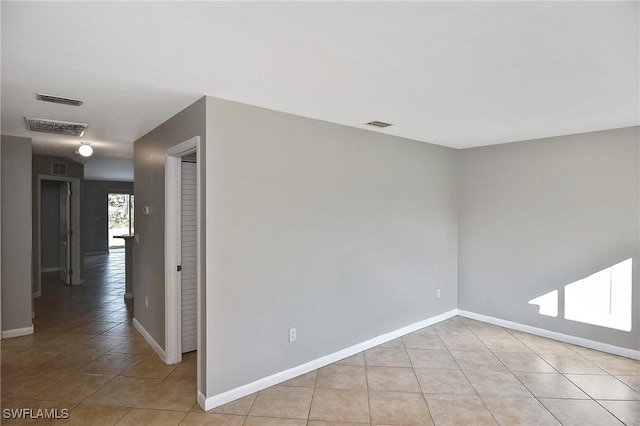 5321-5323 28th St SW, Lehigh Acres, FL 33973 - photo 5