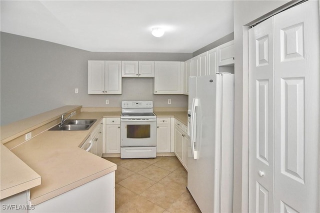 5321-5323 28th St SW, Lehigh Acres, FL 33973 - photo 13