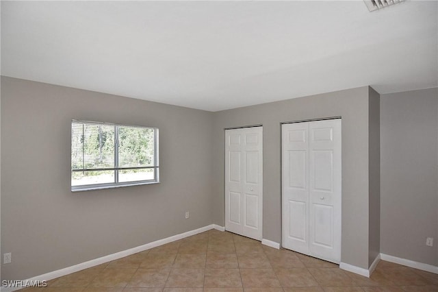 5321-5323 28th St SW, Lehigh Acres, FL 33973 - photo 18