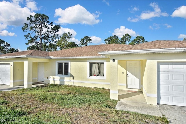 5321-5323 28th St SW, Lehigh Acres, FL 33973 - photo 3