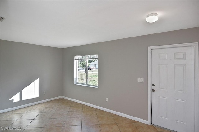 5321-5323 28th St SW, Lehigh Acres, FL 33973 - photo 4