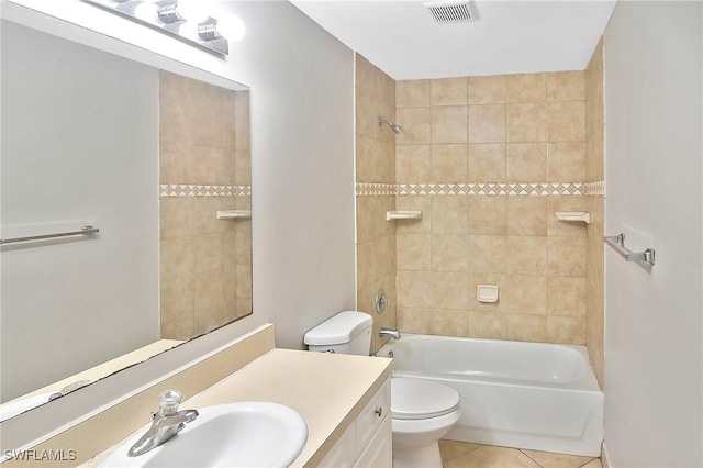 5321-5323 28th St SW, Lehigh Acres, FL 33973 - photo 9