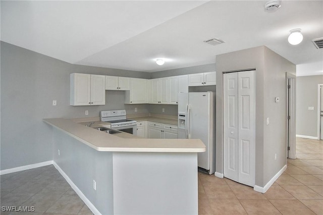 5321-5323 28th St SW, Lehigh Acres, FL 33973 - photo 15