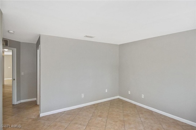 5321-5323 28th St SW, Lehigh Acres, FL 33973 - photo 20