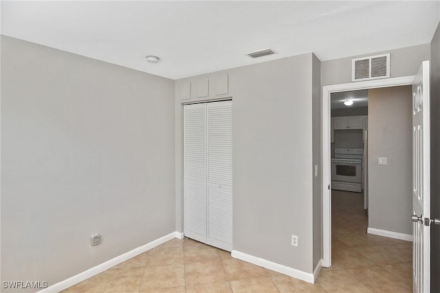 5321-5323 28th St SW, Lehigh Acres, FL 33973 - photo 23