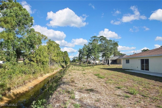 5321-5323 28th St SW, Lehigh Acres, FL 33973 - photo 32