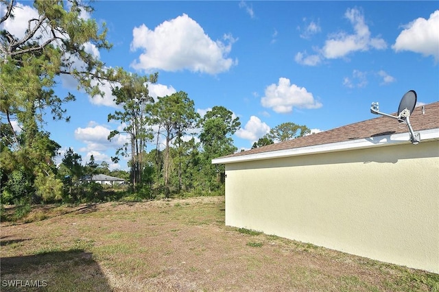 5321-5323 28th St SW, Lehigh Acres, FL 33973 - photo 33
