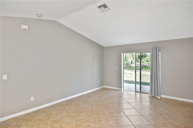 5321-5323 28th St SW, Lehigh Acres, FL 33973 - photo 27