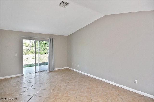 5321-5323 28th St SW, Lehigh Acres, FL 33973 - photo 28