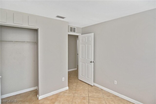 5321-5323 28th St SW, Lehigh Acres, FL 33973 - photo 6