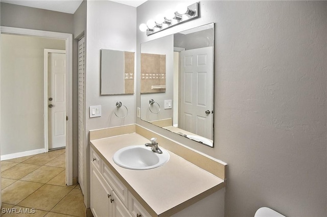 5321-5323 28th St SW, Lehigh Acres, FL 33973 - photo 8