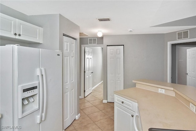 5321-5323 28th St SW, Lehigh Acres, FL 33973 - photo 11