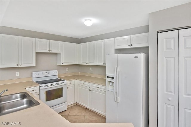 5321-5323 28th St SW, Lehigh Acres, FL 33973 - photo 12