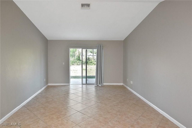 5321-5323 28th St SW, Lehigh Acres, FL 33973 - photo 17