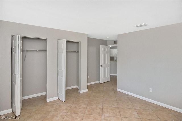 5321-5323 28th St SW, Lehigh Acres, FL 33973 - photo 19