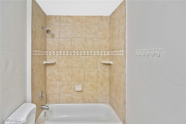 5321-5323 28th St SW, Lehigh Acres, FL 33973 - photo 21