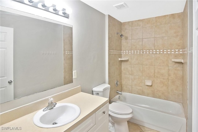 5321-5323 28th St SW, Lehigh Acres, FL 33973 - photo 22
