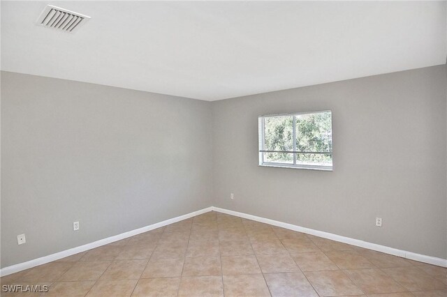 5321-5323 28th St SW, Lehigh Acres, FL 33973 - photo 24