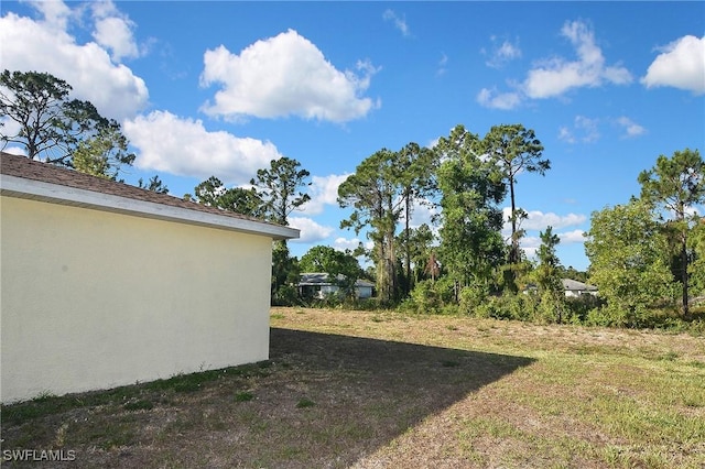 5321-5323 28th St SW, Lehigh Acres, FL 33973 - photo 31