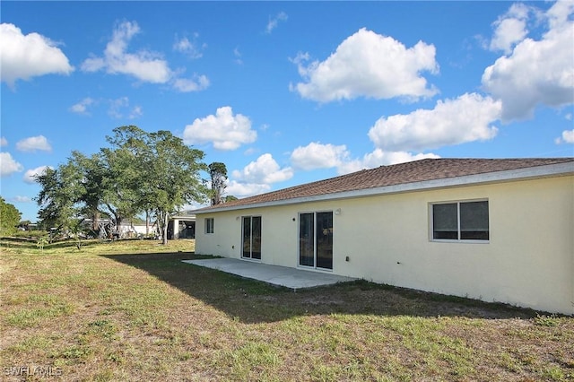 5321-5323 28th St SW, Lehigh Acres, FL 33973 - photo 30