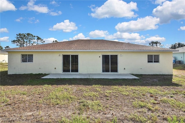 5321-5323 28th St SW, Lehigh Acres, FL 33973 - photo 29