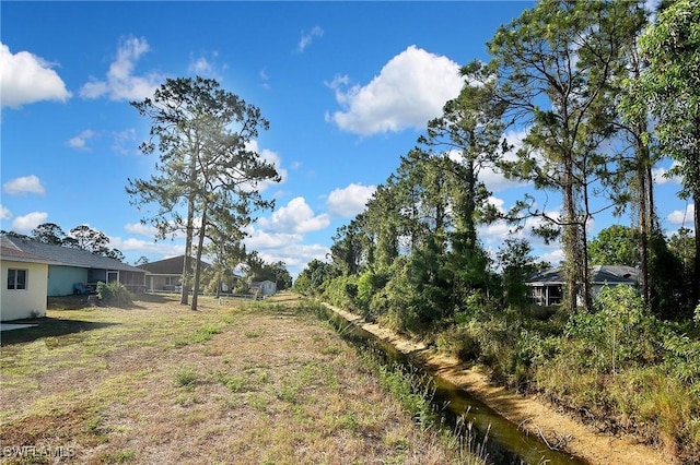 5321-5323 28th St SW, Lehigh Acres, FL 33973 - photo 37