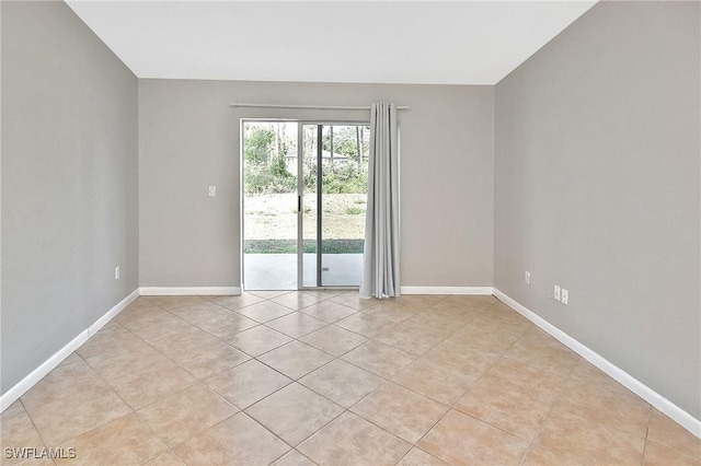 5321-5323 28th St SW, Lehigh Acres, FL 33973 - photo 26