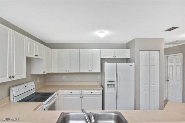 5321-5323 28th St SW, Lehigh Acres, FL 33973 - photo 14
