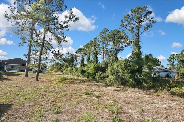 5321-5323 28th St SW, Lehigh Acres, FL 33973 - photo 38