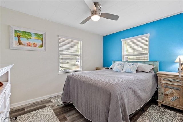 2622 Bridgeview St, Matlacha, FL 33993 - photo 14