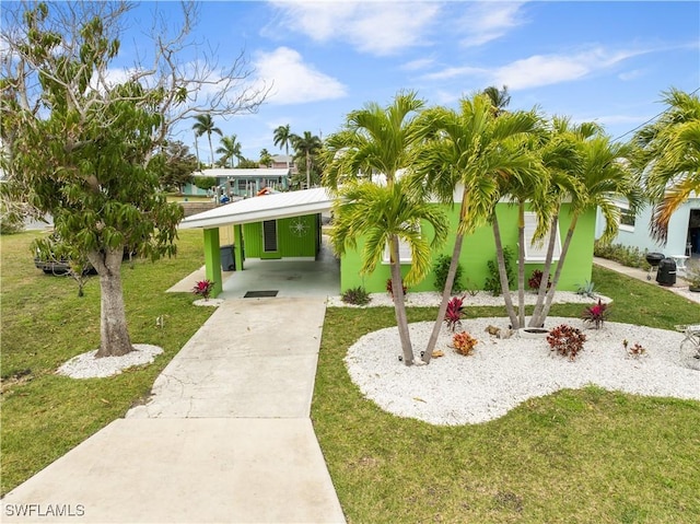 2622 Bridgeview St, Matlacha, FL 33993 - photo 5