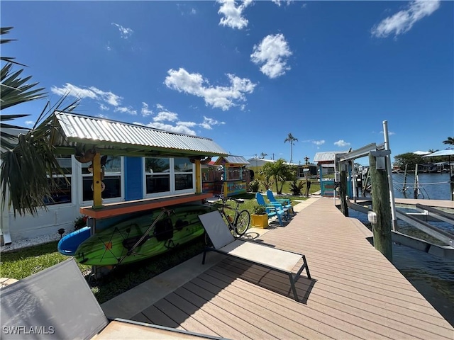 2622 Bridgeview St, Matlacha, FL 33993 - photo 26