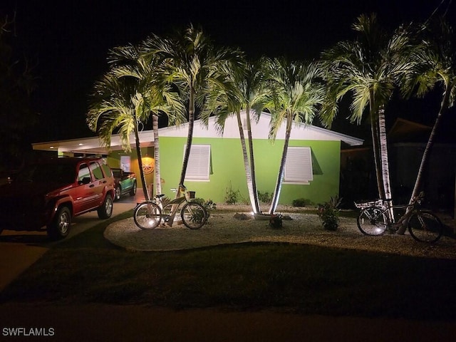 2622 Bridgeview St, Matlacha, FL 33993 - photo 31