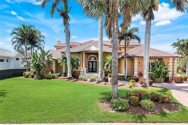 1658 Mcilvaine Ct, Marco Island, FL 34145 - photo 3