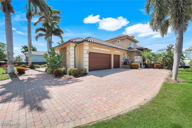 1658 Mcilvaine Ct, Marco Island, FL 34145 - photo 4