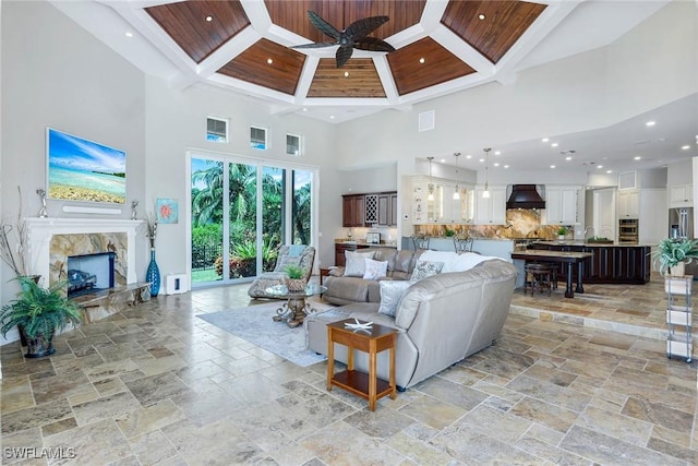 1658 Mcilvaine Ct, Marco Island, FL 34145 - photo 10