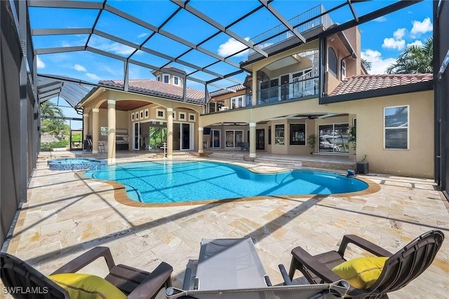 1658 Mcilvaine Ct, Marco Island, FL 34145 - photo 28