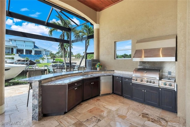 1658 Mcilvaine Ct, Marco Island, FL 34145 - photo 37