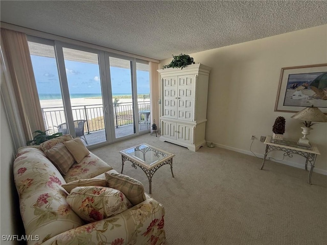 180 Seaview Ct Unit 715, Marco Island, FL 34145 - photo 5